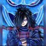 Profilbild von Lutinleger