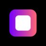 AI Box's profile picture