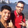 allandias2003🇧🇷🇮🇱 的头像