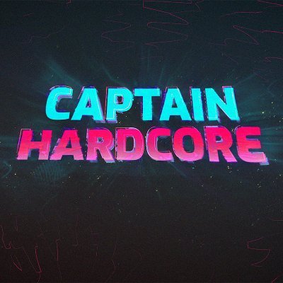 AntiZero2's profile picture