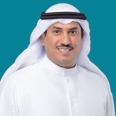 fahad_albanayan's profile picture