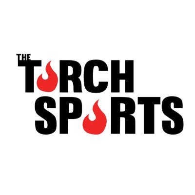 TorchSports's profile picture