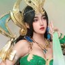 Nyi Roro kidul 的头像