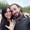 Tatiana rivas profil fotoğrafı