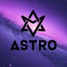 Vette's profile picture