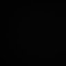 .'s profile picture