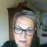Monique Vignardet profil fotoğrafı
