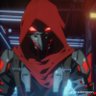 Omega Draq's profile picture