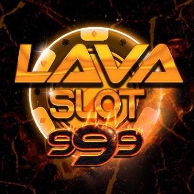lavaslot999's profile picture