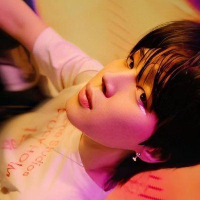 rockstarjmin's profile picture