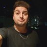 Emanuel Barrionuevo profil fotoğrafı