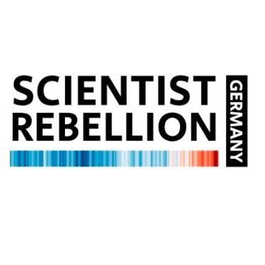 SciReb_Germany's profile picture