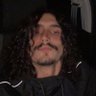 Profilbild von Akhytalien🇮🇹🌶️
