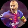 Whalle🇫🇮's profile picture