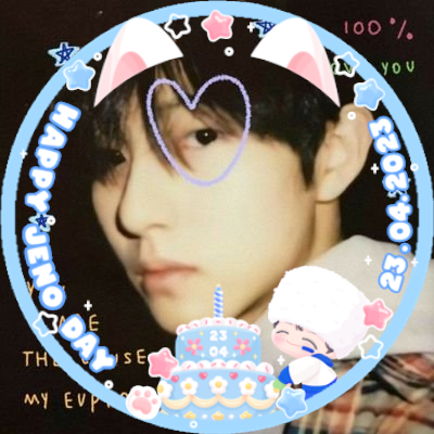 ˚ มม โอ๋ๆ◞ 🛼 RJN (slow)'s profile picture