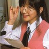 伊勢アカフク's profile picture