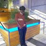 Brandon Asi🇬🇭's profile picture