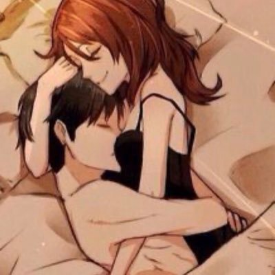 Clingycuddle's profile picture