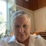 Pam Kempf's profile picture