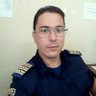 Johnatan C. Mendanha 的头像