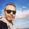 ERDEM ÇELİK profil fotoğrafı