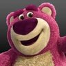 Oso sabroso profil fotoğrafı