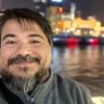 Profilbild von Fabrício Nobre