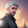 Damián's profile picture