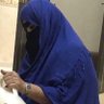 ام ناصر profil fotoğrafı