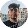 ekaksh janweja 的头像