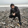 Clemso 🇨🇵🇮🇹 profil fotoğrafı