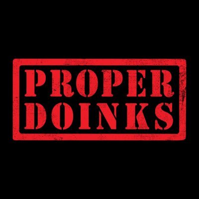 Proper Doinks's profile picture