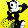 Profilbild von FELIX