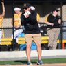 Chris Kuhlmeyer 🥎🏃♂️'s profile picture