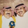 ﮼ نْــ(عآلمي)ـصرآوي profil fotoğrafı