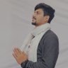 Profilbild von rahul sharma