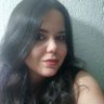 Letícia profil fotoğrafı