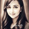 Nora's profile picture