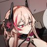 Profilbild von Demonsauce🔞