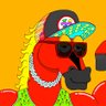 Profilbild von Peter O. Dominic9000 ๐บ_๐โ๏ธ