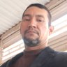 Profilbild von Ej046.