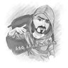DOSRi's profile picture