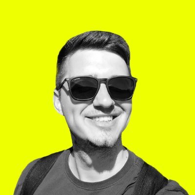 anthony__cba's profile picture