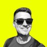 Anton Muraveinyk 🇺🇦's profile picture