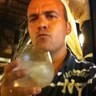 JMER's profile picture