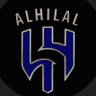 ๐ (91) SALEH profil fotoฤrafฤฑ
