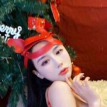 jiadduobao11's profile picture