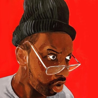Mikecakez's profile picture