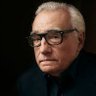 Profilbild von Scorsese Universe