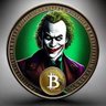 JokerMiner™️ profil fotoğrafı